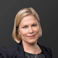 Dr. Ulla Kruhse-Lehtonen