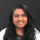 Dr. Vinitra Swamy