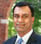 Prof. Suraj Srinivasan