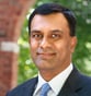 Prof. Suraj Srinivasan