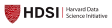 Harvard Data Science Initiative