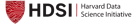 HDSI