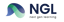 NGL