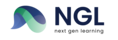 Next Gen Learning