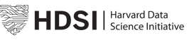 Harvard Data Science Initiative