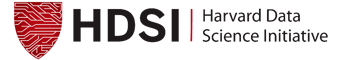 HDSI — Harvard Data Science Initiative