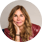 Karlyn Mattson