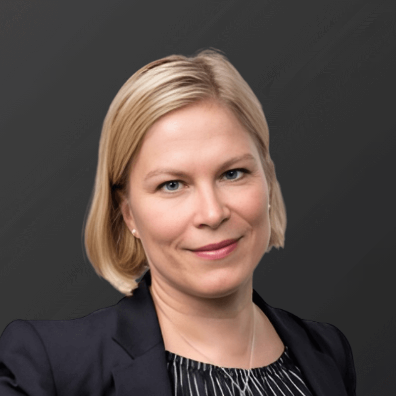 Ulla Kruhse-Lehtonen