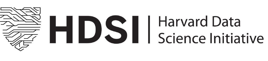 Harvard Data Science Initiative