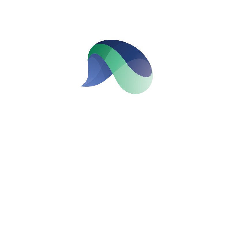 Next Gen Learning