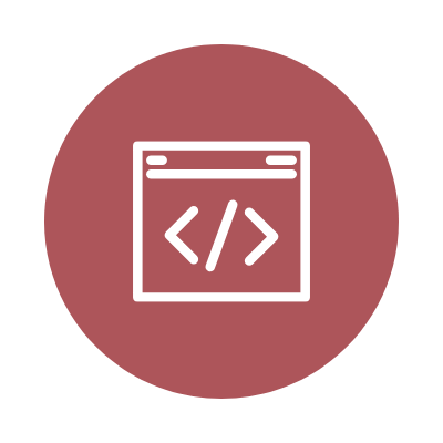 Implementation-ready specs