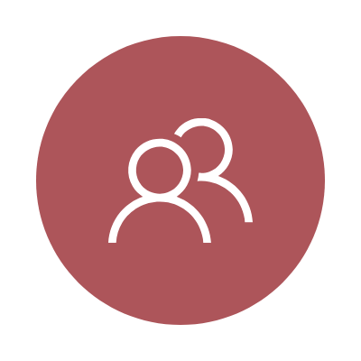 AI agents and workflows