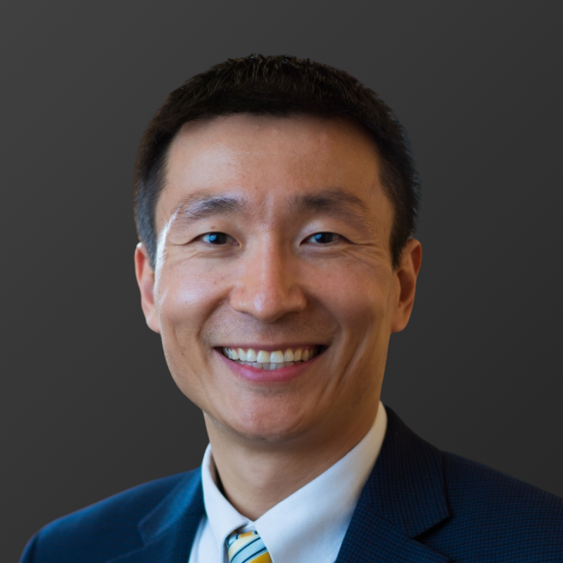 Zirui Song, MD, PhD, Harvard Medical School