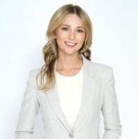 Megan Smith